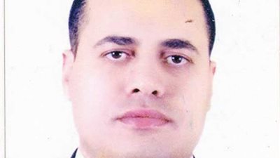 السبت... انطلاق دوري كرة القدم للصم