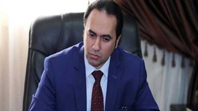 التعليم: غلق باب التقديم في مسابقة العقود المؤقتة للمعلمين غدًا