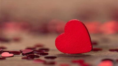 أغرب احتفال بـ