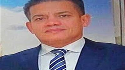 الحركة الوطنية يدشن أمانة جديدة للمراكز بالمنوفية