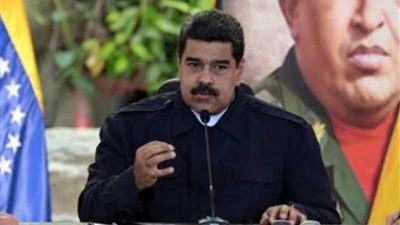 كوبا تتهم أمريكا بتحريك قوات خاصة للتدخل في فنزويلا