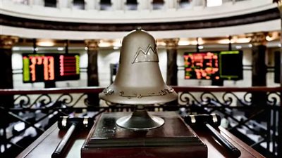 البورصة تربح 11.5 مليار جنيه في أسبوع وارتفاع جماعي لمؤشراتها