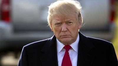 البيت الأبيض: ترامب سيوقع مشروع الميزانية ..وسيعلن