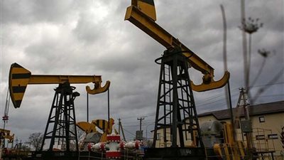 الأمم المتحدة:روسيا صدرت حوالي 7 آلاف طن من النفط المكرر لكوريا الشمالية في ديسمبر