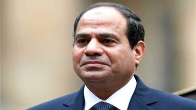 مؤتمر ميونخ للأمن ينطلق بعد ظهر اليوم بمشاركة الرئيس السيسي