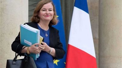 السفير الفرنسي يعود إلى روما اليوم بعد بعد استدعائه للتشاور