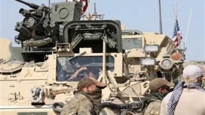 قائد عسكري أمريكي: تواجد قواتنا في سول لا يتعلق بإعلان محتمل لإنهاء الحرب الكورية