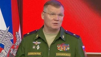 الدفاع الروسية: موسكو لم تستغرب الاعتراف بفبركة الهجمات الكيميائية في دوما السورية