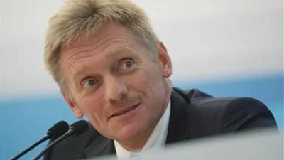 الكرملين: روسيا لم تغير موقفها بشأن قضية سكريبال