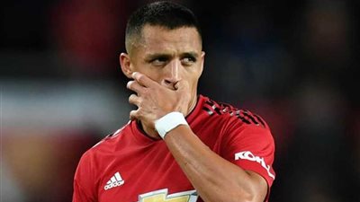 مارك أوفرمارس: ألكسيس سانشيز قد يعود لآرسنال