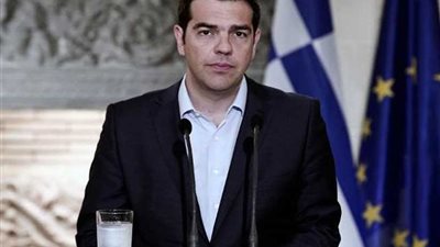 اليونان: تعيين جورج كاتروجالوس وزيرا للخارجية