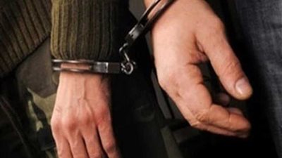 القبض على 3 هاربين من حكم المؤبد بالقليوبية