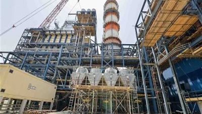 الكهرباء: الحمل الأقصى المتوقع اليوم 22 ألفا و550 ميجاوات