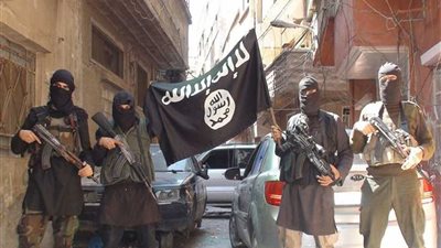 المخابرات البريطانية: تنظيم القاعدة عاود الظهور نتيجة تراجع داعش