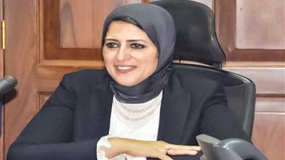 وزيرة الصحة: الانتهاء من 88 ألف عملية جراحية ضمن مبادرة الرئيس للقضاء على قوائم الانتظار