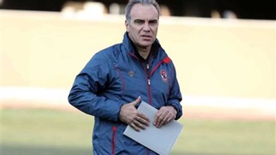 قائمة الأهلي لمباراة الانتاج الحربي