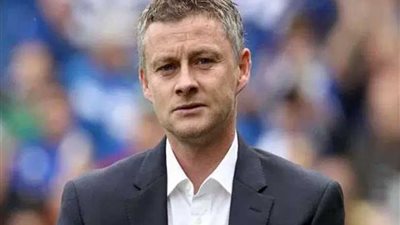 سولشاير: مارسيال ولينجارد يغيبان عن مانشستر يونايتد 3 أسابيع للإصابة