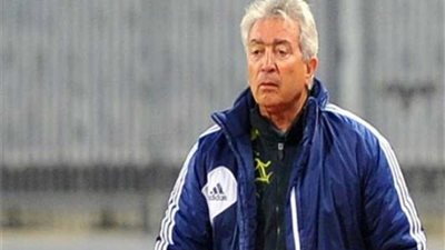 طولان يشدد على صعوبة مباراة الاتحاد أمام الهلال السعودي غدا في كأس زايد