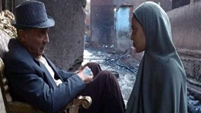 مهرجان أسوان لأفلام المرأة يستحدث برنامج للفيلم المصري