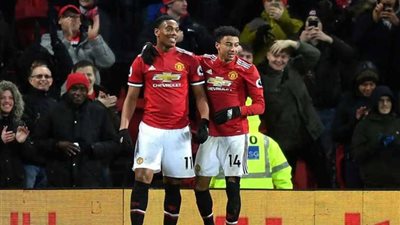 قبل مواجهة تشلسي وليفربول.. انتكاسة 