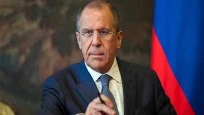 وزير خارجية روسيا والمبعوث الأممي إلى ليبيا يؤكدان أهمية تعزيز الجهود الدولية