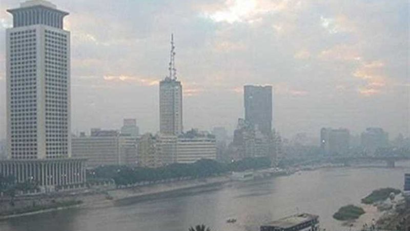 عمليات الوزراء‏ تتابع