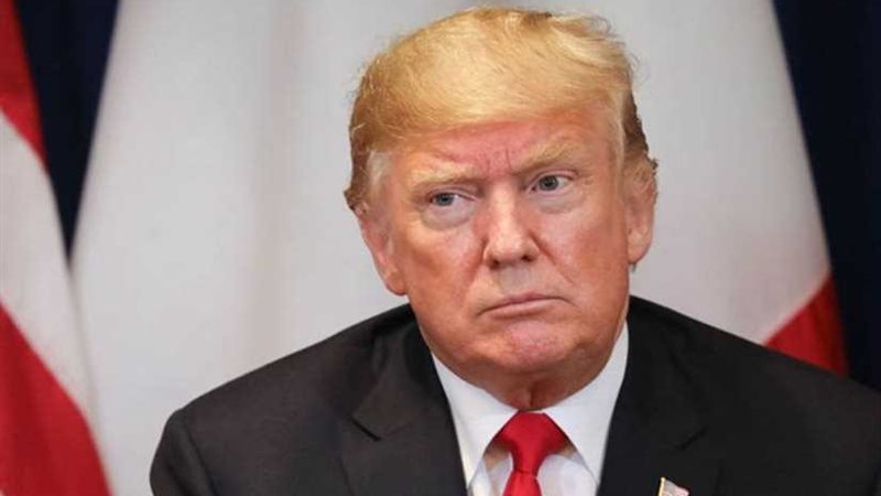 واشنطن بوست: ترامب