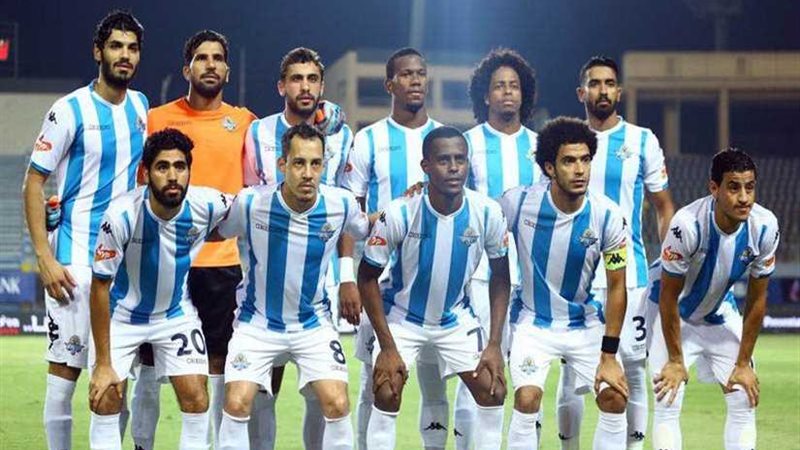 الصربي سيموريتش يدير