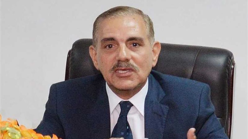 طوارئ بأسيوط تحسبًا