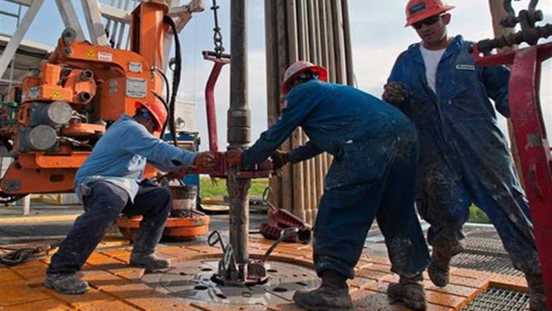 الصدمة والرعب