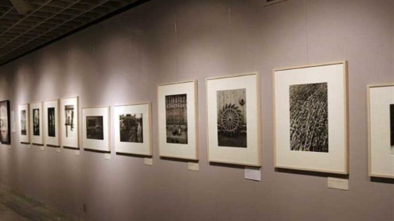 مدير مؤسسة اليابان