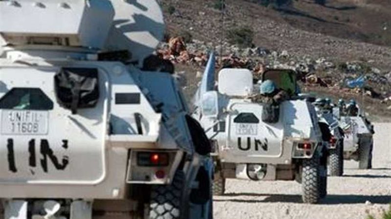 الجيش اللبناني: ملتزمون