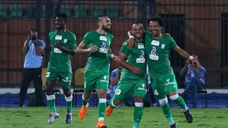 غدًا..استكمال الجولة