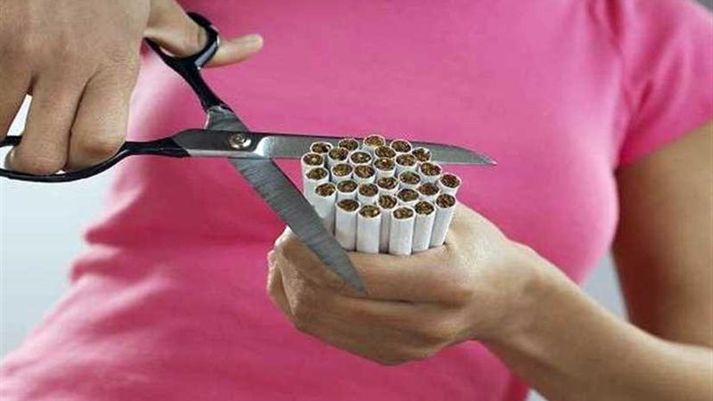 العلماء يؤكدون خطورة