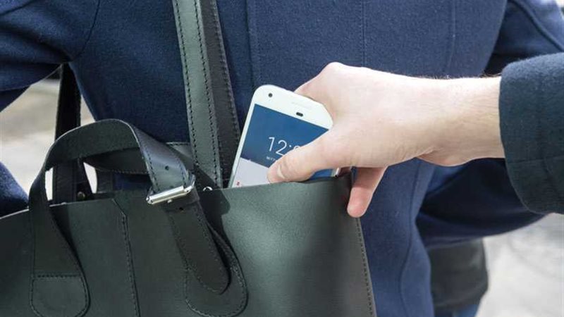 مباحث القاهرة تعيد