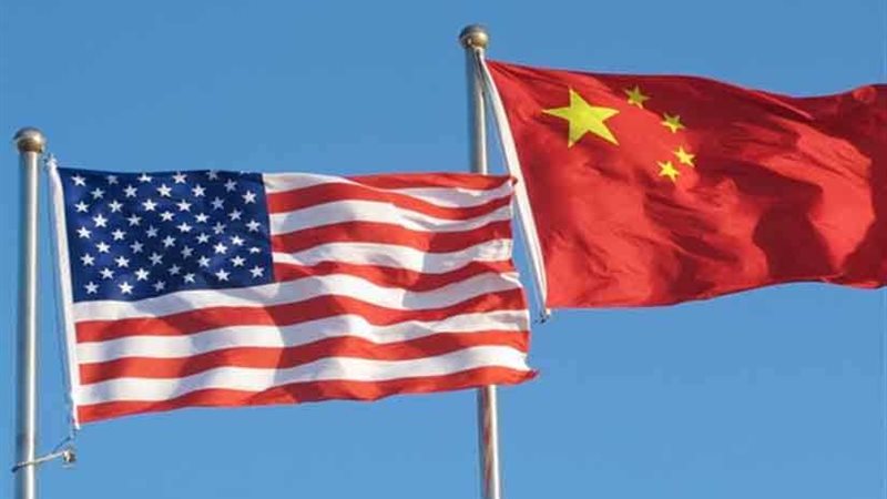 بدء جولة جديدة من