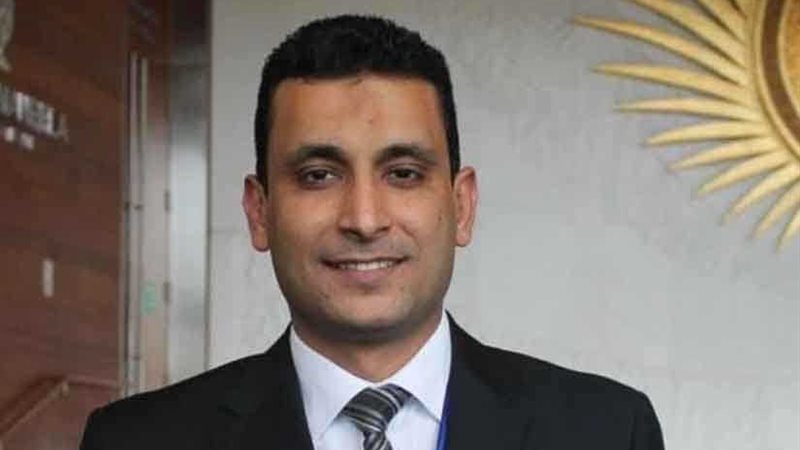 نجاح «العامة للاستعلامات»