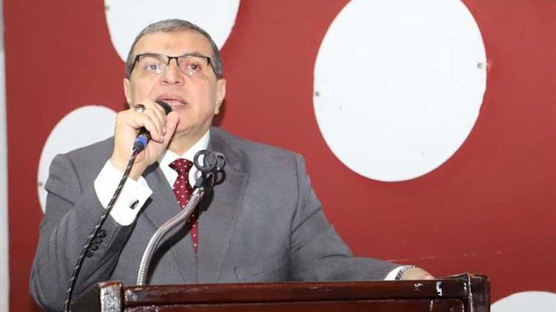 انتهاء قبول طلبات