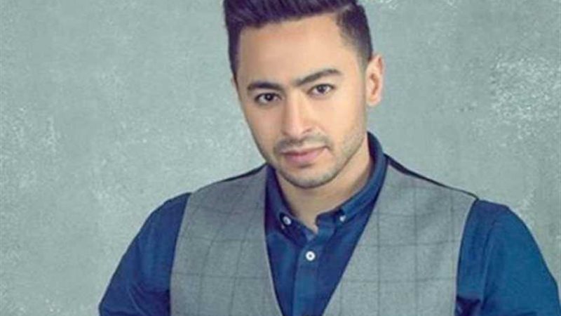 حمادة هلال وسوزان