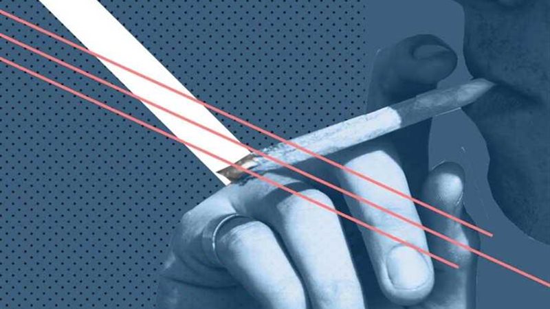 دراسة تحذر: 40%من