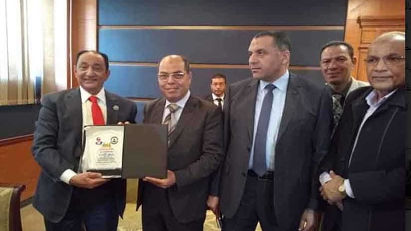 المالية: ختام ورش