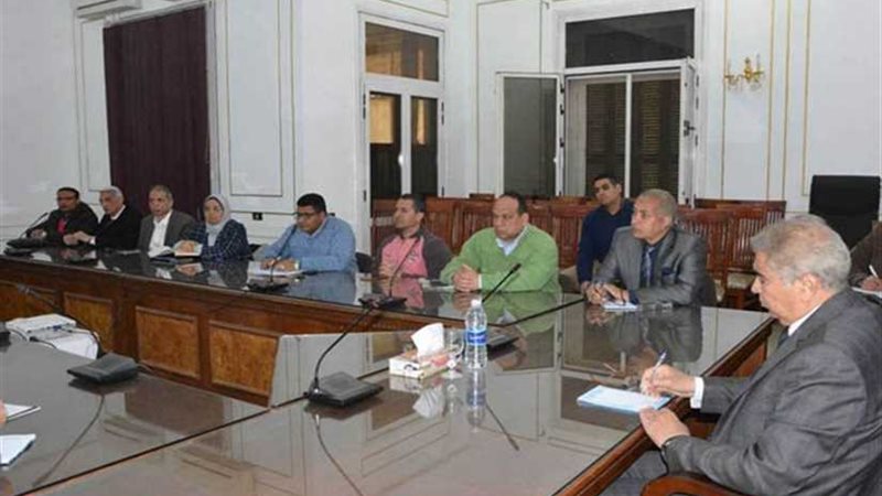 عودة قوافل التنوير