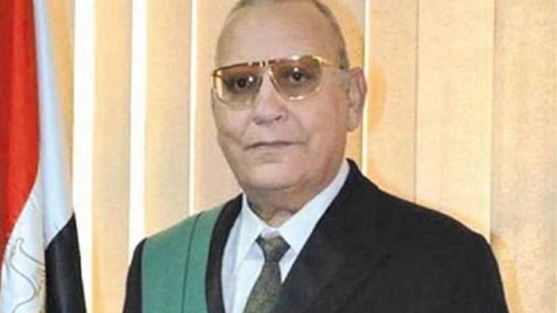  العدل توقع بروتوكول