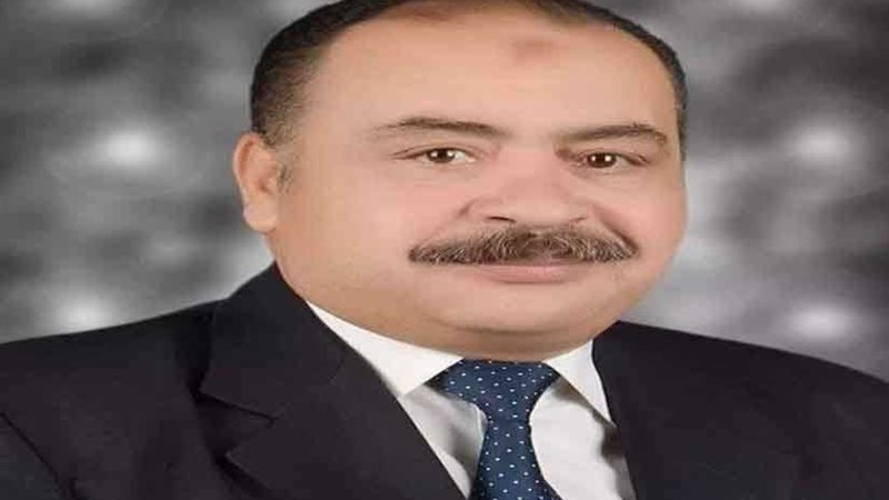 المصريين الأحرار