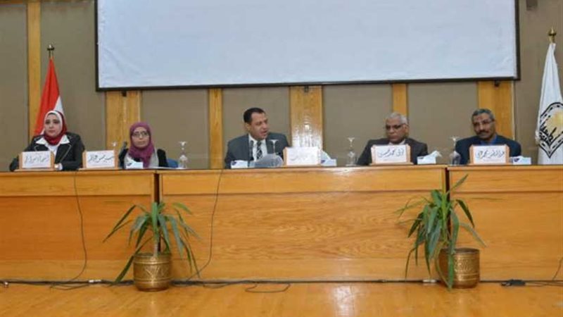 هواوي تطلق مسابقتها