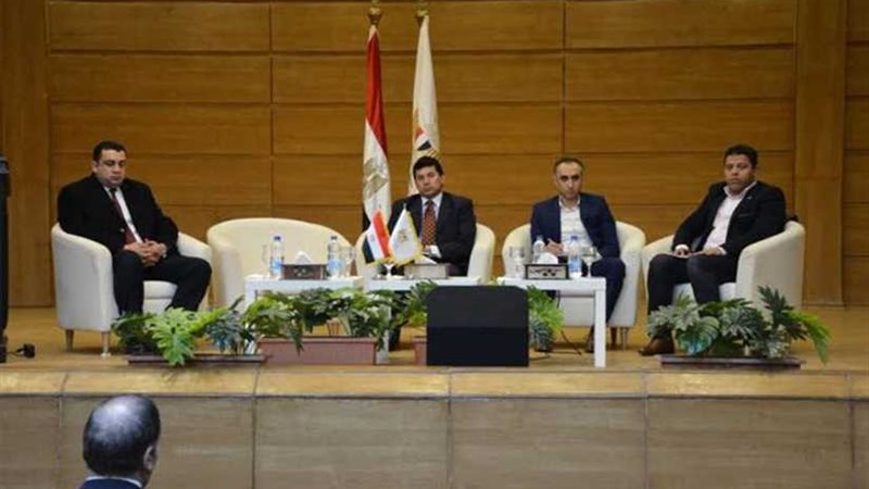 بالصور.. أشرف صبحي