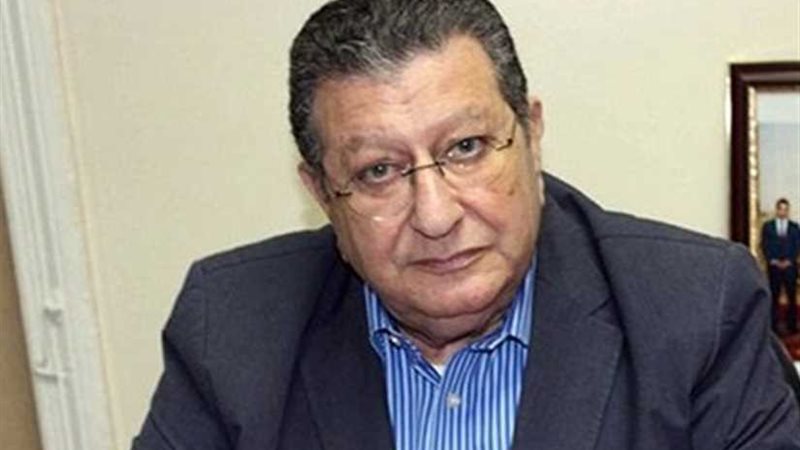 المؤتمر يدعو القوى