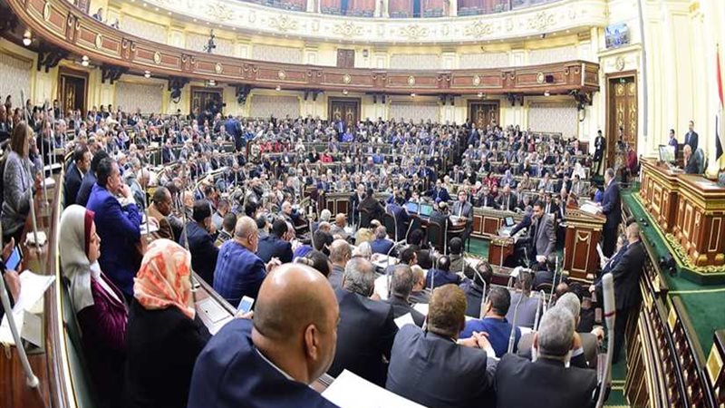 تعرف على الأهداف