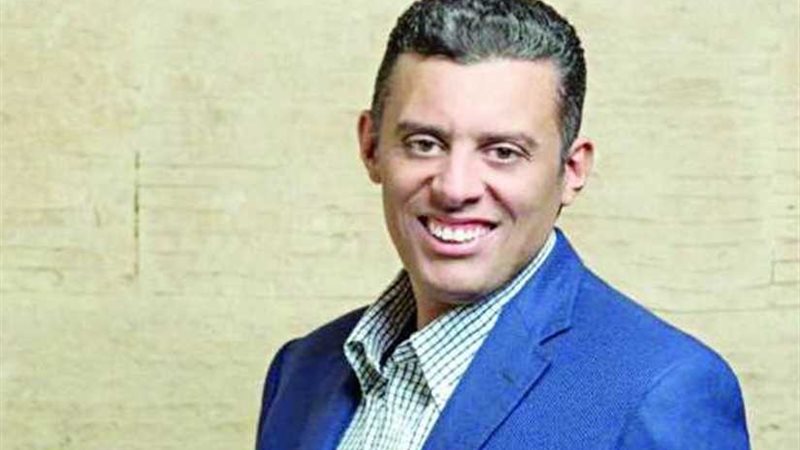 مستقبل وطن: مشاركة