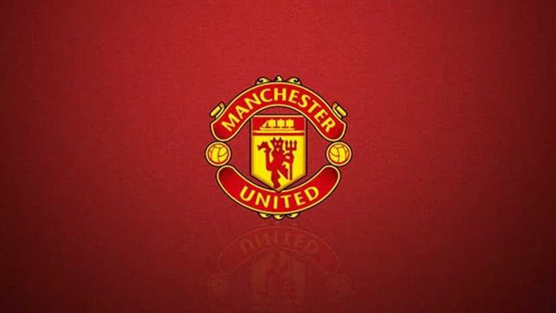 مانشستر يونايتد: